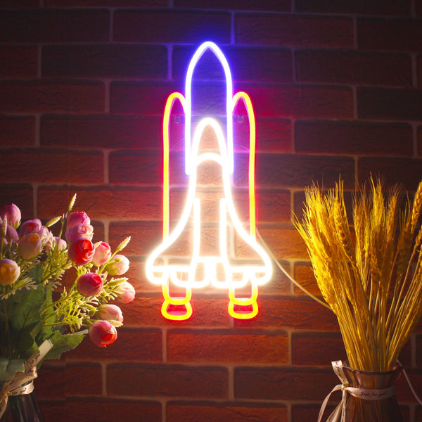 advpro-spaceship-ultra-bright-led-neon-sign-fnu0273