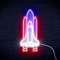 advpro-spaceship-ultra-bright-led-neon-sign-fnu0273