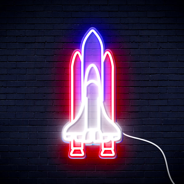 advpro-spaceship-ultra-bright-led-neon-sign-fnu0273
