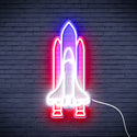advpro-spaceship-ultra-bright-led-neon-sign-fnu0273