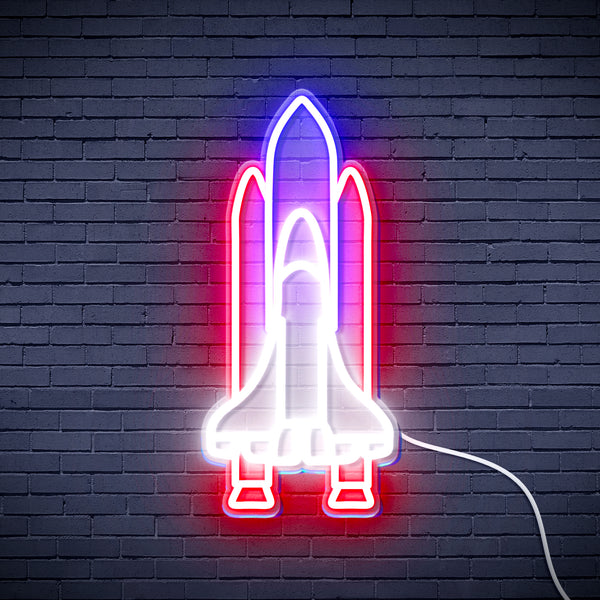 advpro-spaceship-ultra-bright-led-neon-sign-fnu0273
