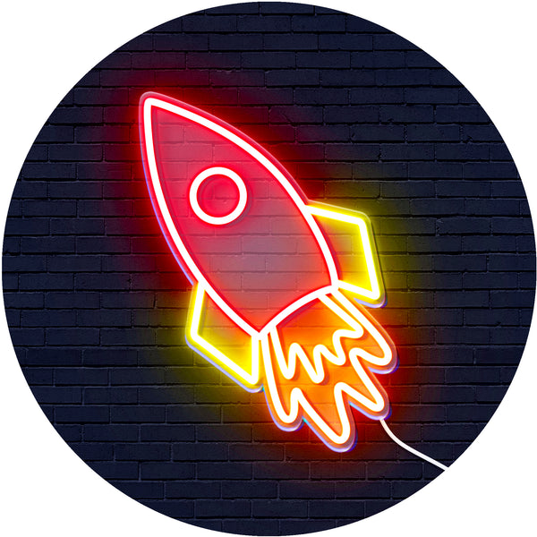 advpro-rocket-ultra-bright-led-neon-sign-fnu0274