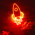 advpro-rocket-ultra-bright-led-neon-sign-fnu0274
