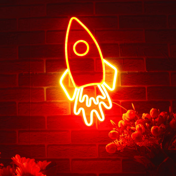 advpro-rocket-ultra-bright-led-neon-sign-fnu0274