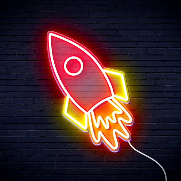 advpro-rocket-ultra-bright-led-neon-sign-fnu0274