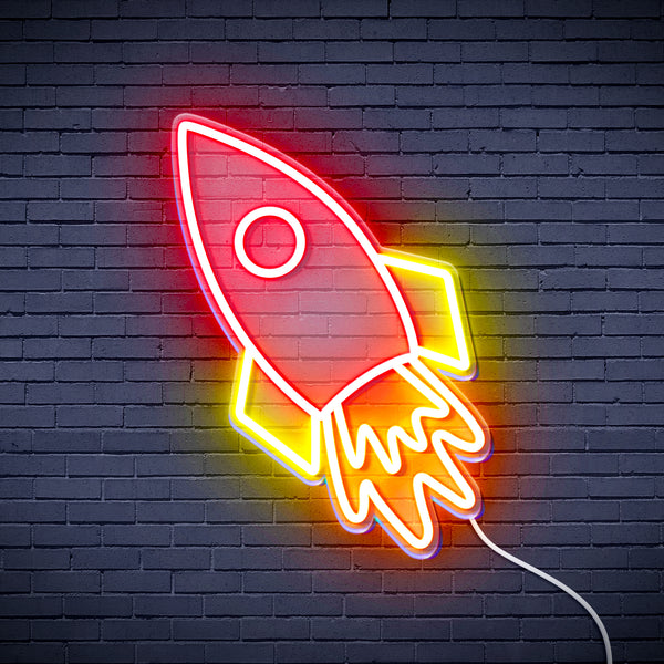 advpro-rocket-ultra-bright-led-neon-sign-fnu0274