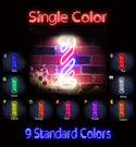 advpro-barber-pole-ultra-bright-led-neon-sign-fnu0276 - Classic