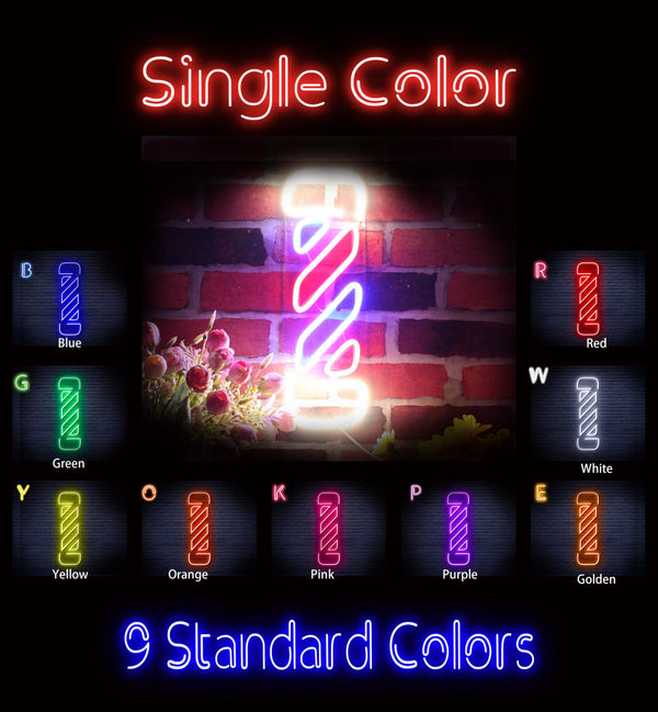 advpro-barber-pole-ultra-bright-led-neon-sign-fnu0276 - Classic