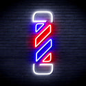 advpro-barber-pole-ultra-bright-led-neon-sign-fnu0276 - Multi-Color 1