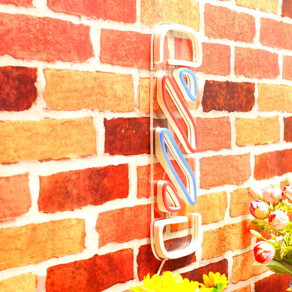 advpro-barber-pole-ultra-bright-led-neon-sign-fnu0276