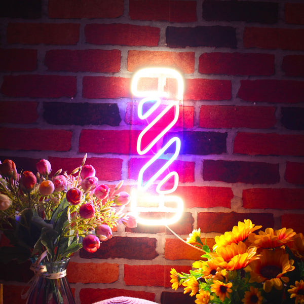 advpro-barber-pole-ultra-bright-led-neon-sign-fnu0276