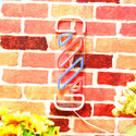 advpro-barber-pole-ultra-bright-led-neon-sign-fnu0276
