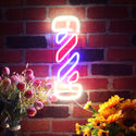advpro-barber-pole-ultra-bright-led-neon-sign-fnu0276