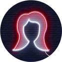 advpro-lady-hair-style-ultra-bright-led-neon-sign-fnu0277