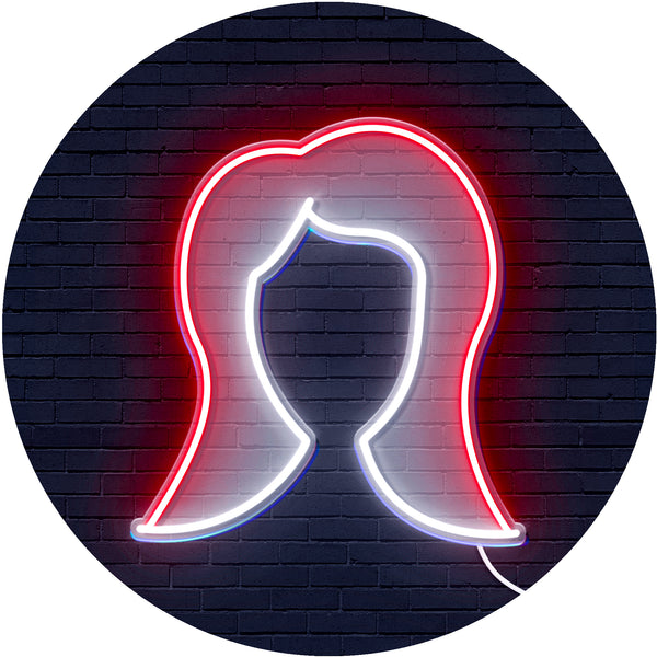 advpro-lady-hair-style-ultra-bright-led-neon-sign-fnu0277