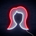 advpro-lady-hair-style-ultra-bright-led-neon-sign-fnu0277