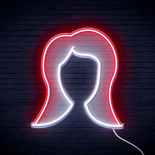 advpro-lady-hair-style-ultra-bright-led-neon-sign-fnu0277