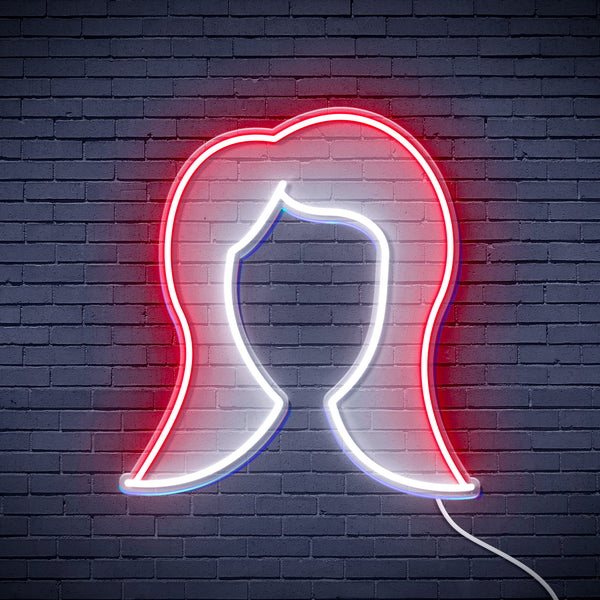 advpro-lady-hair-style-ultra-bright-led-neon-sign-fnu0277
