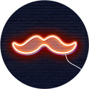 advpro-moustache-ultra-bright-led-neon-sign-fnu0278