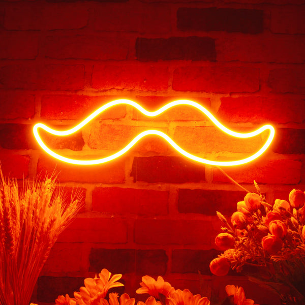 advpro-moustache-ultra-bright-led-neon-sign-fnu0278