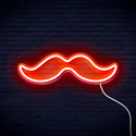 advpro-moustache-ultra-bright-led-neon-sign-fnu0278