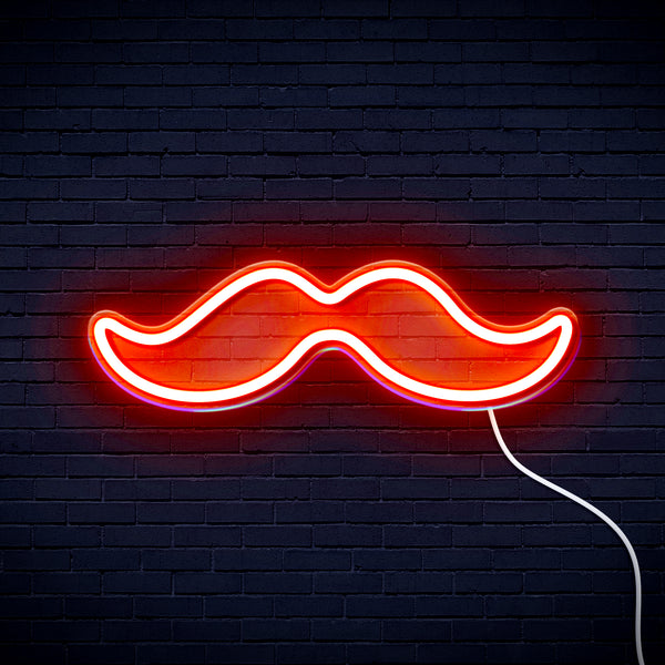 advpro-moustache-ultra-bright-led-neon-sign-fnu0278