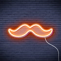 advpro-moustache-ultra-bright-led-neon-sign-fnu0278