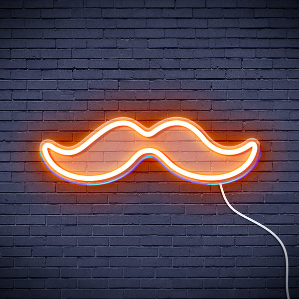 advpro-moustache-ultra-bright-led-neon-sign-fnu0278
