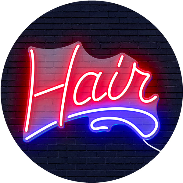 advpro-hair-ultra-bright-led-neon-sign-fnu0279
