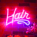 advpro-hair-ultra-bright-led-neon-sign-fnu0279