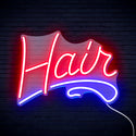 advpro-hair-ultra-bright-led-neon-sign-fnu0279
