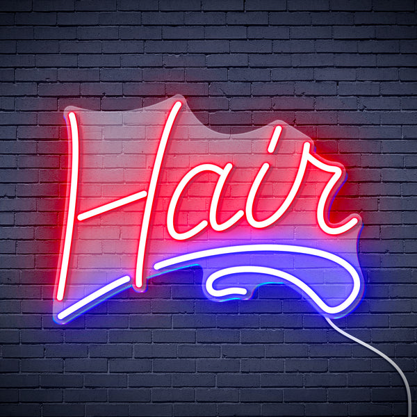 advpro-hair-ultra-bright-led-neon-sign-fnu0279