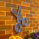 advpro-scissors-ultra-bright-led-neon-sign-fnu0282