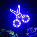 advpro-scissors-ultra-bright-led-neon-sign-fnu0282