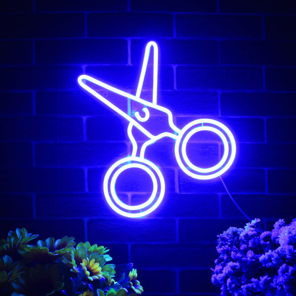 advpro-scissors-ultra-bright-led-neon-sign-fnu0282