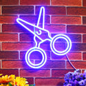 advpro-scissors-ultra-bright-led-neon-sign-fnu0282