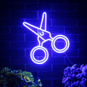 advpro-scissors-ultra-bright-led-neon-sign-fnu0282