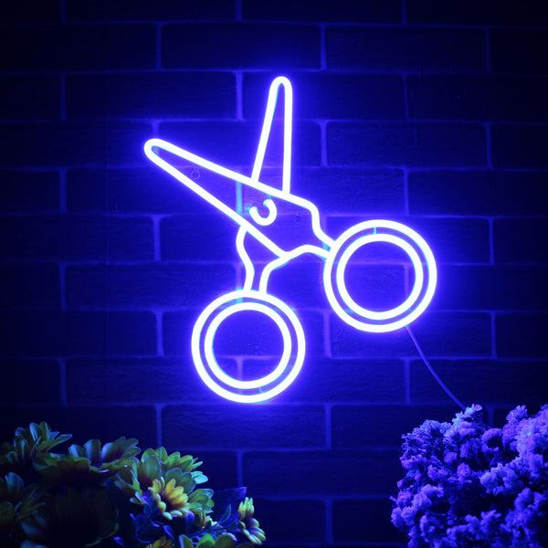 advpro-scissors-ultra-bright-led-neon-sign-fnu0282