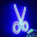 advpro-scissors-ultra-bright-led-neon-sign-fnu0285
