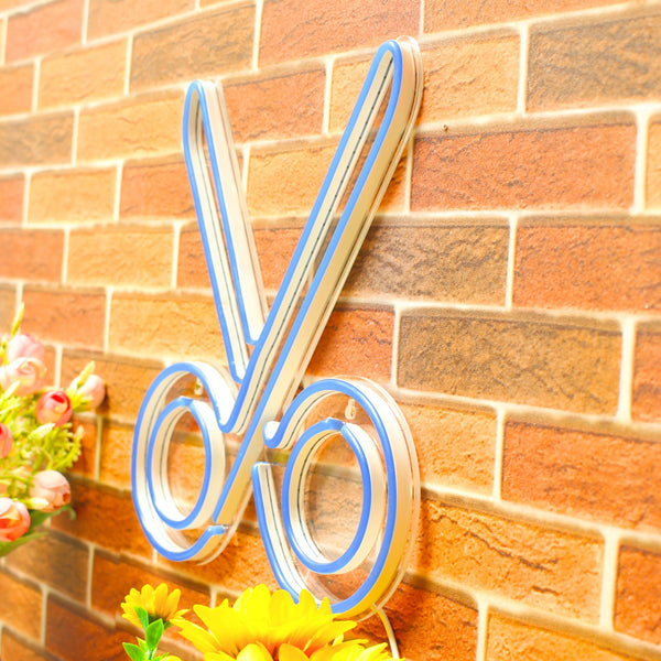 advpro-scissors-ultra-bright-led-neon-sign-fnu0285