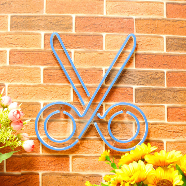 advpro-scissors-ultra-bright-led-neon-sign-fnu0285