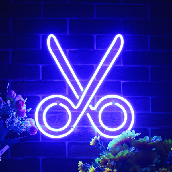advpro-scissors-ultra-bright-led-neon-sign-fnu0285