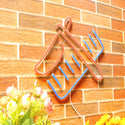 advpro-shavers-and-comb-ultra-bright-led-neon-sign-fnu0286