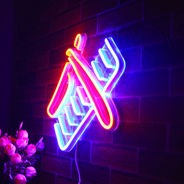 advpro-shavers-and-comb-ultra-bright-led-neon-sign-fnu0286