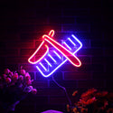 advpro-shavers-and-comb-ultra-bright-led-neon-sign-fnu0286