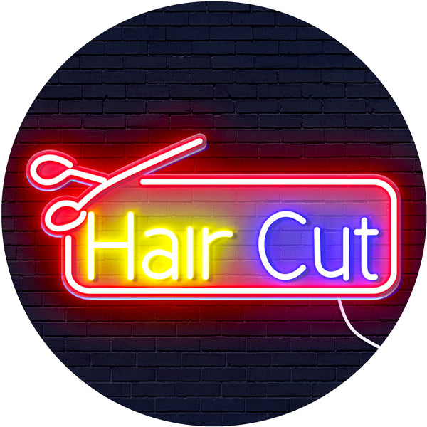 advpro-hair-cut-with-scissors-ultra-bright-led-neon-sign-fnu0287