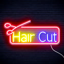 advpro-hair-cut-with-scissors-ultra-bright-led-neon-sign-fnu0287