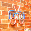 advpro-scissors-and-comb-ultra-bright-led-neon-sign-fnu0288