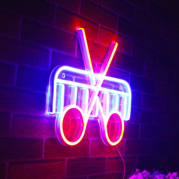 advpro-scissors-and-comb-ultra-bright-led-neon-sign-fnu0288