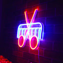 advpro-scissors-and-comb-ultra-bright-led-neon-sign-fnu0288